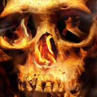 Frightful (@frightful) 's Twitter Profile