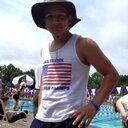 Alex Rios (@Alexr1Rios) Twitter