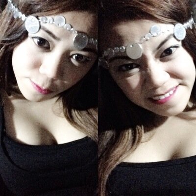 When you judge me,without knowing me,you do not define me,you define yoursefl!! ❌⭕️❌⭕️ ig: jendylicous facebook: https://t.co/fMS52k1CJP…