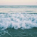 . (@0257047) Twitter