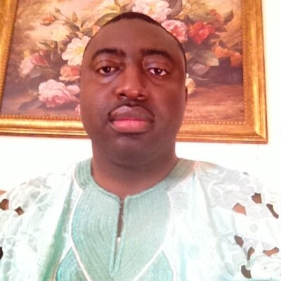 mmeri3's profile picture. 