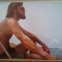 mark trimmer - @marktrimmer - Twitter