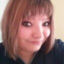 Jackie Close - @jc_close - Twitter