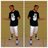 _iTweetDatShit_'s profile image