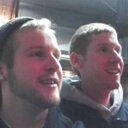 Trevor Schaefer - @Trevor_Schaefer - Twitter