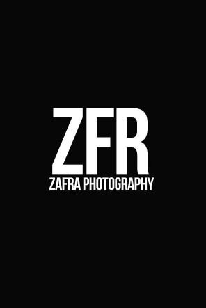 zfrphotography's profile picture. 