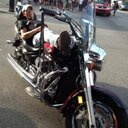 Wayne beasley - @Neumonicwino - Twitter