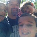 mark DiFalco - @difalcomark - Twitter