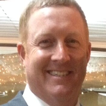 trey_a's profile picture. 