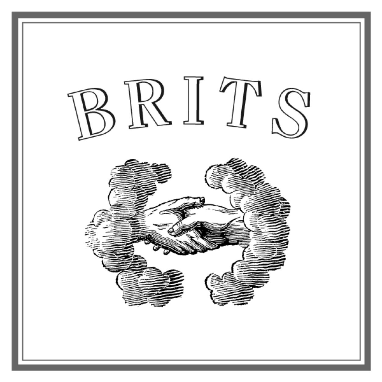 BRITS_TOKYO's profile picture. 学芸大学にあるヘアサロンとカフェダイニングのお店BRITSブリッツです。お得な情報含めスタッフがお店の日常をつぶやいていきます◯
