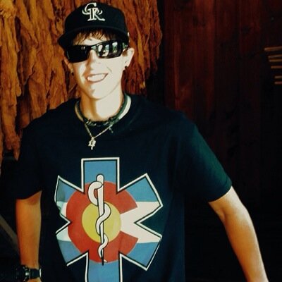 G_mangino11's profile picture. ATC, EMT! 
rockies 
redsox 
baseball 
italian