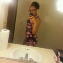 Tyler Major - @Simply_Tyler1 - Twitter