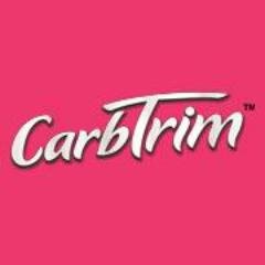 Make your diet and exercise work better with CarbTrim! The weight control Capsule and Iced Tea