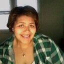 Ashleigh Oliver - @big_mama_08 - Twitter