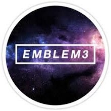 I will post a new design everyday :) Links below