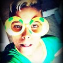 jhonatan silva (@13Jhonatam) Twitter