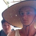 Max Sheffield - @SpottedPancakes - Twitter