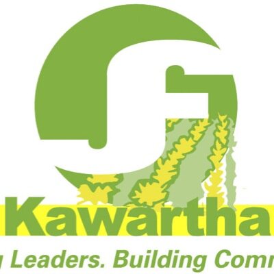 Non-profit organization for people ages 15-29. Promoting agriculture, contributing to our community, & developing leadership skills! Kawarthajf@gmail.com