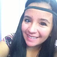 Alexa Salgado(@herinfinitelove) 's Twitter Profile Photo