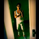 Don Paschal - @DonieboiD - Twitter