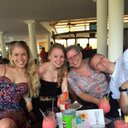 Marian White - @Kattorjak - Twitter