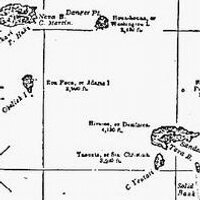 David Wescott (@david_wescott) 's Twitter Profile