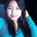 Leslie Aranda - @luna14647 - Twitter