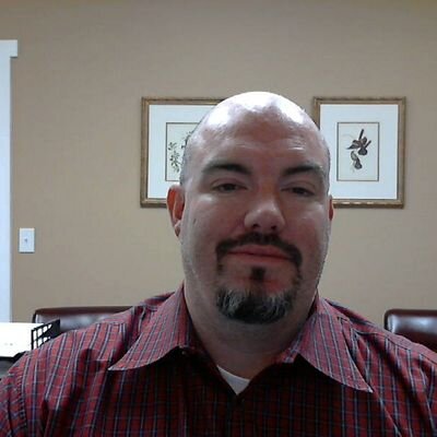 President - Harris County Chamber