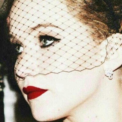 Lawrencifer's profile picture. Free Follow from @Jen_is_the_best -- FOLLOW HER PLEASE