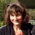 kerry boyd (@boydker) Twitter profile photo kerry boyd (@boydker) Twitter profile photo