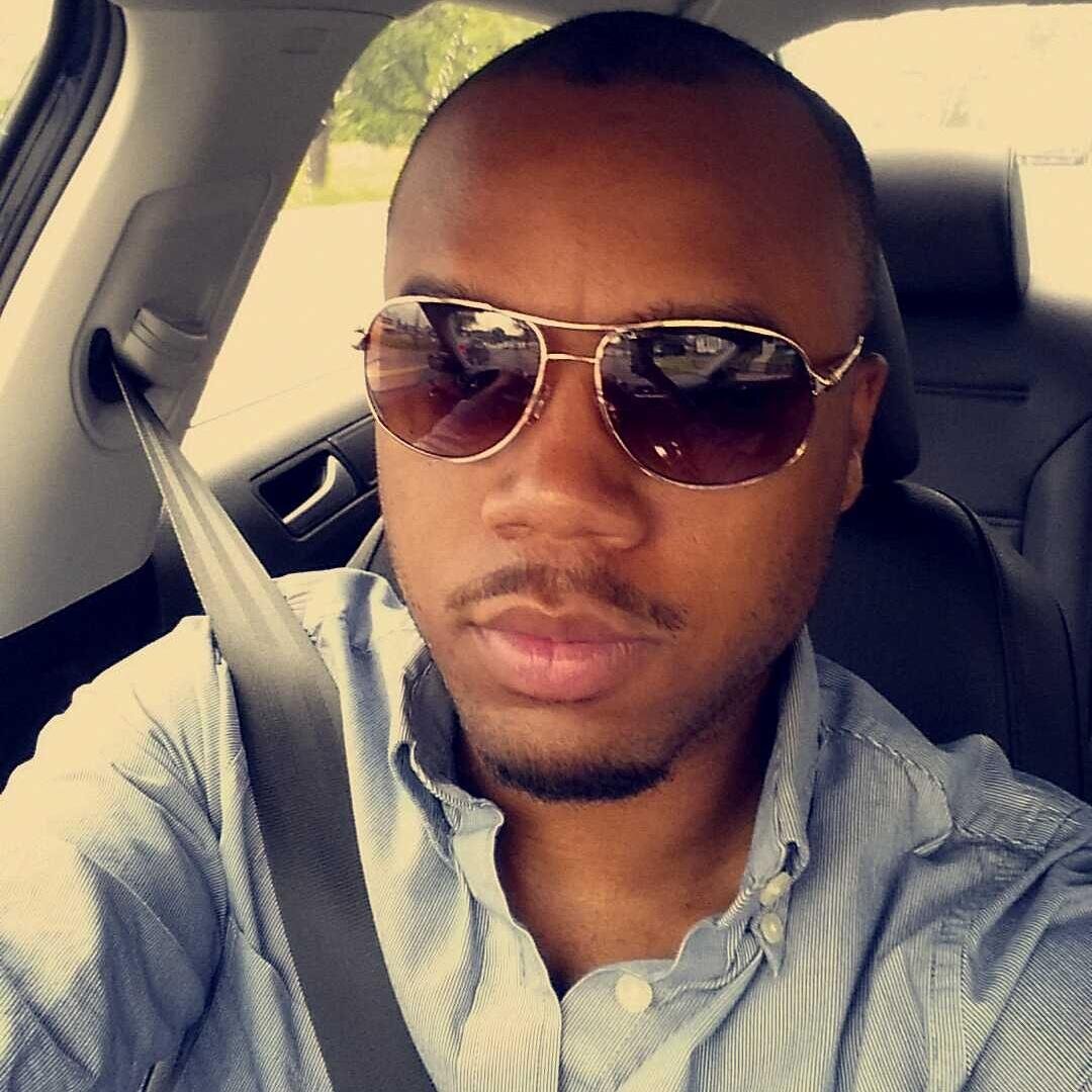 Living.