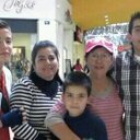 santiago manriquez (@0923Santiago) Twitter