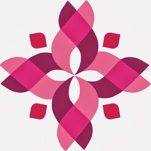 Escuela de Diseño de Modas