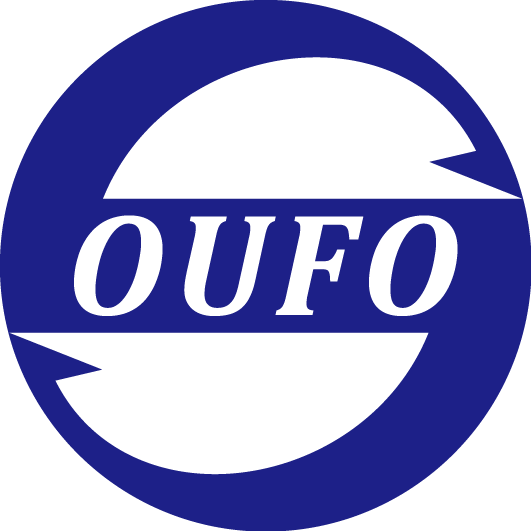 Lucieoufo's profile picture. All kinds of Chinese Granite, G603, G654, G682, G684, etc. Marble, slate, porphyry, etc. is available! E-mail: lucie@oufo.com