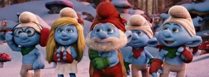 sevgi1184's profile picture. Balık Burcu :)