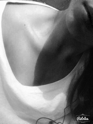 debcatmia's profile picture. 62  61  60 ❌ objectif 47.