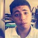 Marcos Felippe - @marcos_mello1 - Twitter