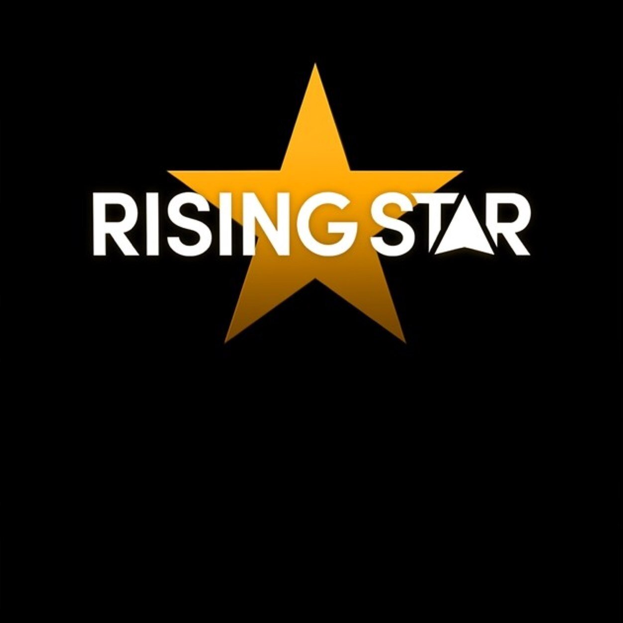 The one and only official twitter account for Rising Star makeup department. Get to know what is happening behind the scenes before the show!