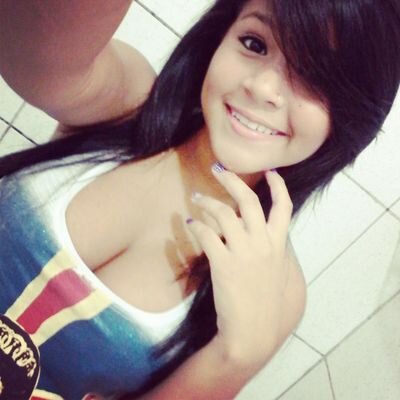 _itsperla_'s profile picture. 