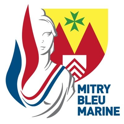 Suivez vos représentants @DesportOfficiel & @LeplatOfficiel soutenus par @MLP_Officiel