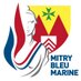 Mitry-Mory (@mitry_mory77) Twitter profile photo