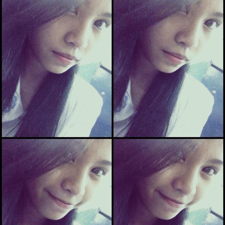 MAN HATER pagdating sa Love | Babaeng nananapak ng muka | One of the Boys ♥ #GreatPretender | Single but NOT AVAILABLE #BbyMics ~
