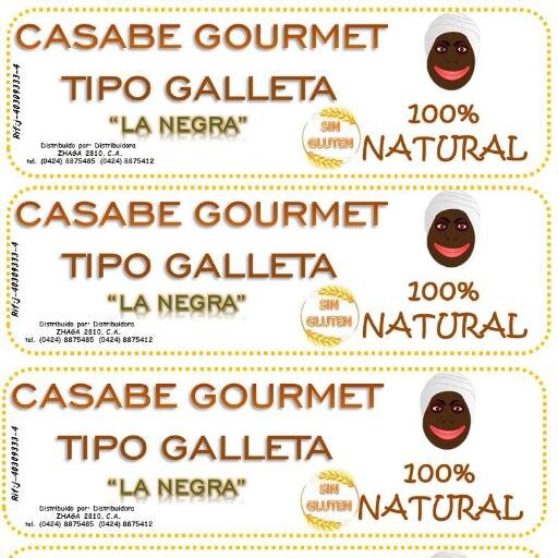 CASABESLANEGRA's profile picture. 