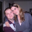 Matthew Crain - @MatthewCrain5 - Twitter