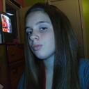 Emilee Watson - @xocutey7ox - Twitter