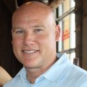 Don Adair, MBA - @AdairDon1 - Twitter