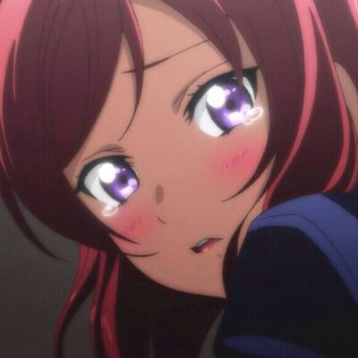 甘えん坊将軍@真姫ライバーさんのプロフィール画像