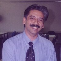 dr suresh .dugani (@drsureshdugani) 's Twitter Profile