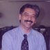 dr suresh .dugani (@drsureshdugani) Twitter profile photo dr suresh .dugani (@drsureshdugani) Twitter profile photo