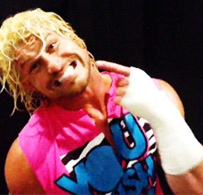 TheTeamWWE's profile picture. wwe?